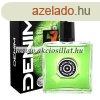 Denim Musk after shave 100ml
