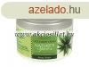 Nature&#039;s Spirit aloe vera Arc s testpol krm 300