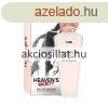 NG Heaven&#039;s Body EDP 100ml / Jean Paul Gaultier Sca