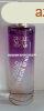 J.Fenzi Purple Lilac edp 50ml Teszter ( orgona parfm )