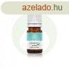 Lavandula super - angol levendula illolaj - Bio - 5ml - Pan