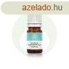 Szegfszeg - Eugenia caryophyllus illolaj - 5ml - Panarom