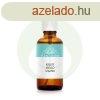 Keleti szell - Trparfm - 50ml - Panarom