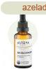 Homoktvis - Hippophae rhamnoides olaj - Bio - 50ml - Alteya