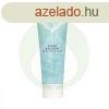 Teafa kzkrm - extra szraz brre - 50ml - Panarom