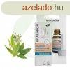 Aromaderm - Verrucarom - Szemlcs kezel keverk - Bio - 10m