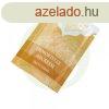 Immortelle arckrm - rett brre - mini - 5ml - Panarom