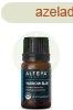Cickafark - Achillea millefolium illolaj - Bio - 5ml - Alte
