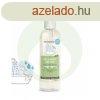 Aromaself - Natr mosakod gl - Bio - 250ml - Pranarom