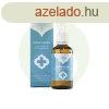 Rozmaring - Fejbrpol s hajerst olaj keverk - 50ml - 
