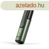 G3 Ferrari G30063 hajvg, 120 perc zemidvel