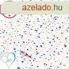 Terrazzo Neo ntapads flia 200-8347
