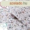 Terrazzo ntapads flia 200-8296-15