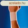 Anatomic Help GYAH0310 Elasztikus csuklszort tpzrral, 