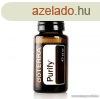 doTERRA Purify esszencilis olaj keverk, frisst illolaj,