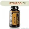 doTERRA Cassia - Kasszia esszencilis olaj, illolaj, 15 ml
