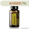 doTERRA Marjoram - Majornna esszencilis olaj, illolaj, 15