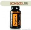 doTERRA Tangerine - Mandarin esszencilis olaj, illolaj, 15