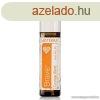 doTERRA Brave, btort esszencilis olaj keverk Touch (Rol
