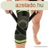 Vivamax GYVFTSTT Sport trdszort stabilizl pntokkal, t