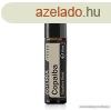 doTERRA Copaiba esszencilis olaj keverk Touch (Roll on) ki