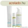 doTERRA HD Clear arcpol csomag