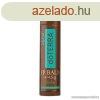 doTERRA Spa Herbal ajakbalzsam, gygynvnyes