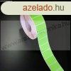 40x25mm THERMO cmke - ZLD (P375) (2.000 db/40)