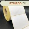 105x74mm TT papr cmke (1.000 db/40)