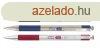 Golystoll ZEBRA F-301 - bord markolat