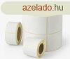 40x20mm TT papr cmke (5.000db/76)