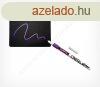 CRETA 1-3mm LILA krtamarker - vzzel lemoshat