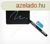 CRETA 1-3mm KK krtamarker - vzzel lemoshat