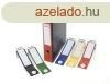 ORDOFIX 6x39cm ntapad (8090-00) color