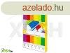 LEGO: 12 darabos filctoll kszlet