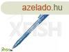 Stabilo: Liner 308 nyomgombos golystoll, 0,38 mm - 1 db