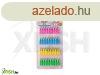 Bensia: Grafitbl tolbettes ceruzhoz - 48 db-os