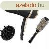 Remington D6940GP hajszrt ajndkcsomag