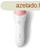 Philips BRL146/00 ni borotva