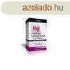INTERHERB MAGNZIUM + B6 -VITAMIN TABLETTA 30DB