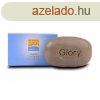 GLORY HOLT-TENGERI ISZAP SZAPPAN 120G