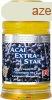 Acai Extra Star 60 db lgyzselatin kapszula Acai gymlccsel