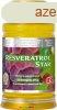 Resveratrol Star Q10-koenzimmel 60 db lgyzselatin kapszula 