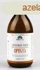 Liposomax Forte Optivita 300 ml liposzms folykony trendk