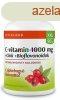 C-vitamin Retard 1000 mg +Cink +Bioflavonoidok 90 db tablett