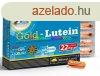 Gold-Lutein - Vilgszabadalommal vdett szemvitamin Flow Ca