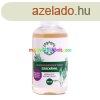 Alkoholmentes tonik zslyval 150ml