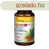 C-Vitamin TR 500mg - Vitaking