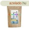 GAL Halkollagn peptidek - 150 g