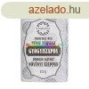 Hviz trsgi gygyiszapos hidegen sajtolt szappan 110g